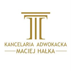 Kancelaria Adwokacka Maciej Hałka, Tarnobrzeg godziny otwarcia