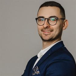 Kancelaria Prawna Adwokat Kamil Stępień, Rzeszów godziny otwarcia