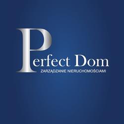 Perfect Dom Zarządzanie NIeruchomościami, Warszawa godziny otwarcia
