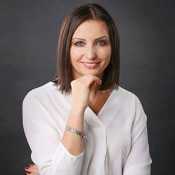 Pani Paragraf, Zduńska Wola godziny otwarcia