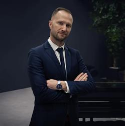 Kancelaria Radcy Prawnego Damian Żyła, Jaworzno godziny otwarcia