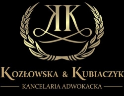 Kancelaria Adwokacka Kozłowska & Kubiaczyk, Wrocław godziny otwarcia