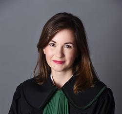 Kancelaria Adwokacka Nadia Tomkiewicz, Kraków godziny otwarcia
