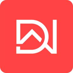 DW Interactive Agencja Interaktywna Kielce Tworzenie stron www strony internetowe, godziny otwarcia