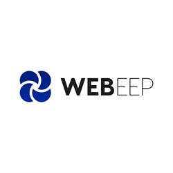 Webeep - Agencja interaktywna, Kępno godziny otwarcia