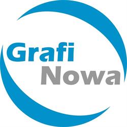 Grafinowa, Przeźmierowo godziny otwarcia