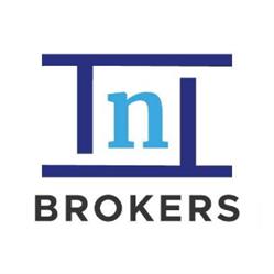 TnT BROKERS - Ubezpieczenia, leasingi, kredyty, inwestycje kapitałowe, Konstantynów Łódzki godziny otwarcia