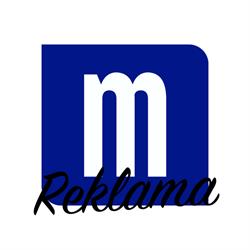 Agencja Reklamowa MERITUM, Lublin godziny otwarcia