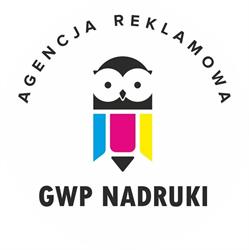 GWPnadruki, Wolsztyn godziny otwarcia