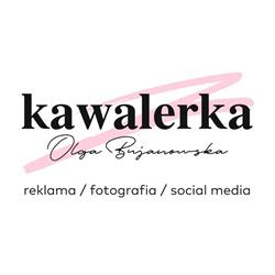 "Kawalerka" Olga Bujanowska, Gryfice godziny otwarcia