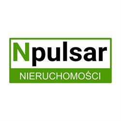 Npulsar - Nieruchomości, Opole godziny otwarcia