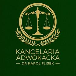 Kancelaria Adwokacka dr Karol Flisek, Mielec godziny otwarcia