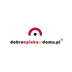 dobraopiekawdomu.pl, Jelenia Góra godziny otwarcia