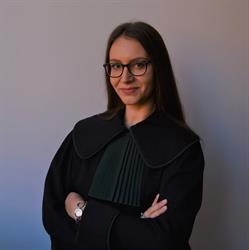 Kancelaria Adwokacka Adwokat Beata Czekalska, Chojnów godziny otwarcia