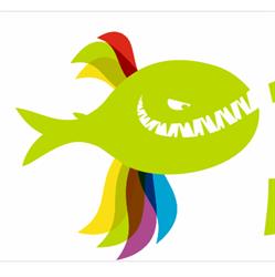 Big Fish Druk, Gliwice godziny otwarcia