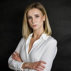 Kancelaria Adwokacka Magdalena Martowłos, Kępno godziny otwarcia