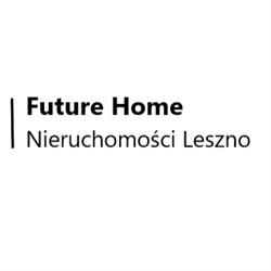 Future Home - Nieruchomości Leszno, godziny otwarcia