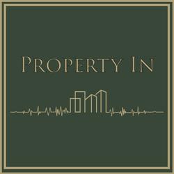 Property In Nieruchomości, Warszawa godziny otwarcia