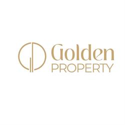Golden Property - Biuro nieruchomości, Gdańsk godziny otwarcia