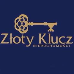 Złoty Klucz Nieruchomości, Wałbrzych godziny otwarcia
