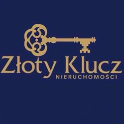 Złoty Klucz Nieruchomości, Wałbrzych godziny otwarcia