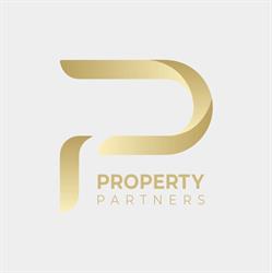 Property Partners, Kraków godziny otwarcia