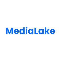 MediaLake - Strony i sklepy internetowe, Kęty godziny otwarcia