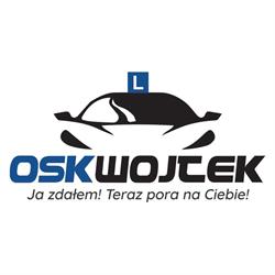 OSK Wojtek, Śmigiel godziny otwarcia