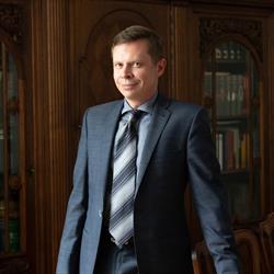 Robert Staud Kancelaria Adwokacka i Restrukturyzacyjna, Kraków godziny otwarcia