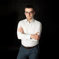 Kancelaria adwokacka Kraków adwokat Tomasz Krasoń, godziny otwarcia