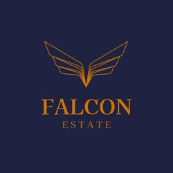 Falcon Estate, Wrocław godziny otwarcia