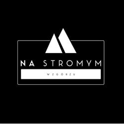 Luxury Chalet Na Stromym Wzgórzu, Szczyrk godziny otwarcia