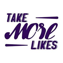 Take more likes sp. z o. o., Kraków godziny otwarcia