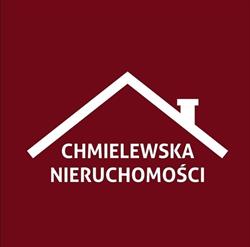 CHMIELEWSKA NIERUCHOMOŚCI I TŁUMACZENIA, Ełk godziny otwarcia
