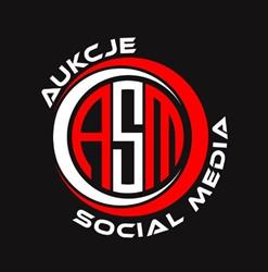 Aukcje&Social Media - reklama, wystawianie aukcji allegro, manager social media, Wąbrzeźno godziny otwarcia