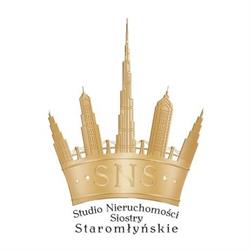 SNS Studio Nieruchomości Siostry Staromłyńskie, Warszawa godziny otwarcia