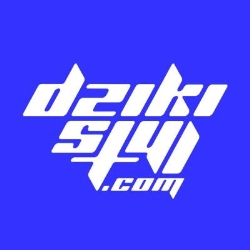 DzikiStyl - Studio Graficzne, Łask godziny otwarcia