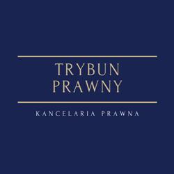 Kancelaria Trybun Prawny, Piaseczno godziny otwarcia