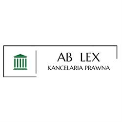 AB LEX Kancelaria Prawna, Brzesko godziny otwarcia