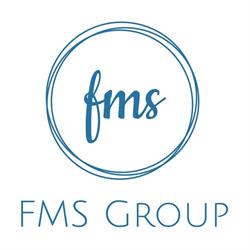 FMS GROUP księgowość i nieruchomości, Skórzewo godziny otwarcia