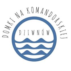 Domki na Komandorskiej, Dziwnów godziny otwarcia