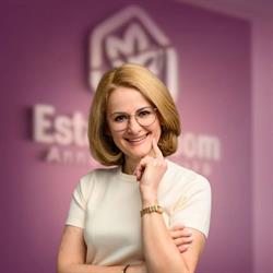 Estate Bloom Anna Karolewska, Kiełczów godziny otwarcia
