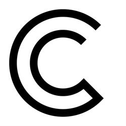 Creative Content, Kudowa-Zdrój godziny otwarcia