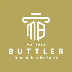 Kancelaria Adwokacka Adwokat Mateusz Buttler - Adwokat Nowa Sól - Kancelaria Adwokacka w Nowej Soli, godziny otwarcia
