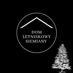 Dom letniskowy Siemiany, godziny otwarcia