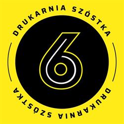 Drukarnia Szóstka, Włoszczowa godziny otwarcia
