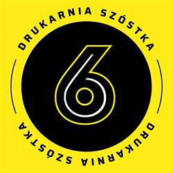 Drukarnia Szóstka, Włoszczowa godziny otwarcia