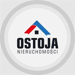 Ostoja - Nieruchomości, Brodnica godziny otwarcia