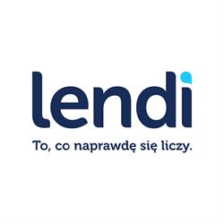 Lendi Warszawa, godziny otwarcia