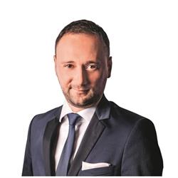 PZU Ubezpieczenia Nowy Sącz - Agent Paweł Rydwański, godziny otwarcia